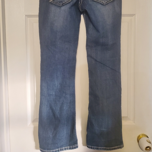 Maurices Jeans - Picture 2 of 3